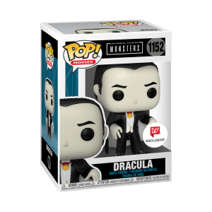 DRACULA